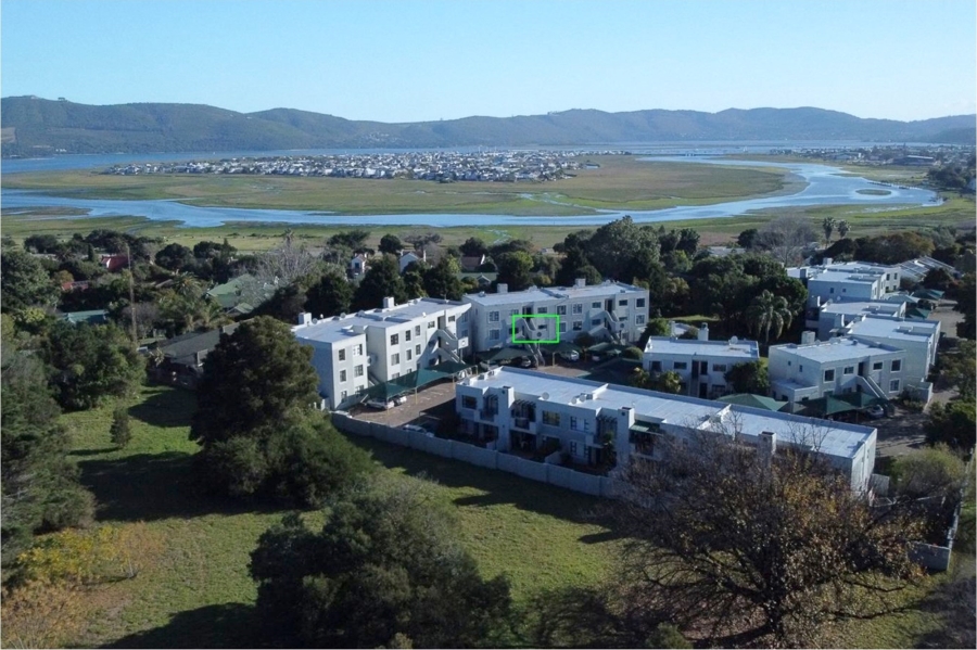 2 Bedroom Property for Sale in Old Place Western Cape